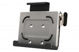 Industrial Evolution Un-Powered Vehicle Dock for Toughpad FZ-G1