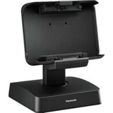 Panasonic Countertop POS Dock for FZ-G1 Toughpad