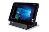 Panasonic Desktop Cradle for Toughpad FZ-Q2