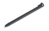 Panasonic Capacitive Pen for FZ-Q2