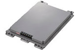 Panasonic Standard Battery Pack for FZ-N1 &amp; FZ-F1
