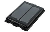 Panasonic Large Battery Pack for FZ-N1 &amp; FZ-F1