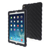 Gumdrop DropTech iPad Air 2 Case - Designed for: Apple iPad Air 2