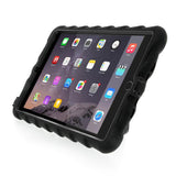 Gumdrop Hideaway iPad Mini 4 Case - Designed for: Apple iPad Mini 4