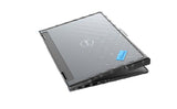 Gumdrop DropTech Dell Latitude 3390 2-in-1 Case - Designed for: Dell Latitude 3390 2-in-1