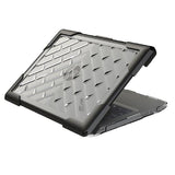 Gumdrop BumpTech HP Stream 11 Pro G4 EE case - Designed for: HP Stream 11 Pro G4 EE (VPN: 3EZ38PA)