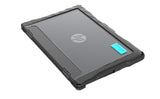 Gumdrop DropTech HP ProBook x360 11&quot; EE G3 / G4 Case - Designed for HP ProBook x360 11 G4 EE, HP ProBook x360 11&quot; EE G3 (VPN: 6HP43PA, 6HP44PA)