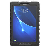 Gumdrop DropTech Rugged Samsung Tab A 10.1&quot; SPen Case - Designed for: Samsung Galaxy Tab A 10.1&quot; S Pen (VPN: SM-P585YZKAXSA)