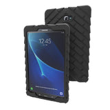 Gumdrop DropTech Rugged Samsung Tab A 10.1&quot; Case - Designed for: Samsung Galaxy Tab A 10.1&quot;