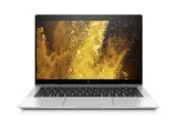 HP EliteBook X360 1030 G3 -4WW26PA- Intel i7-8650U / 8GB / 256GB SSD / 13.3 FHD Touch / Pen / W10P /3-3-3. Also see 4WW33PA.