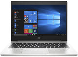 HP ProBook 430 G6 -6BD70PA- Intel i5-8265U / 8GB / 256GB SSD / 13.3&quot; HD / W10P / 1-1-0. Replaces 2WJ89PA.