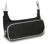 InfoCase - Toughmate Accessory Pouch