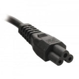Fujitsu 3-pin AU Power Cable To suit USB Port Replicator (FPCPR362DP)