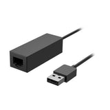 COM Microsoft Surface Ethernet Adapter, USB3.0 (For Surface 3, Surface Book, Pro 3 and Pro 4)