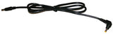 Lind (36&quot;) Detachable Output cable to suit PA1555-877