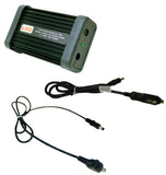 Lind Vehicle Power Adapter for FZ-A1