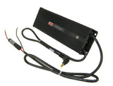 Lind Hardwire Vehicle AC Adapter 12-32V DC/DC for CF-19, CF-U1, CF-C2, CF-H2, FZ-G1 &amp; FZ-M1