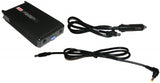 Lind Vehicle Charger for CF-31, CF-33, CF-D1, CF-53 &amp; CF-54