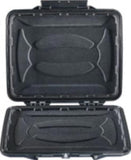 Pelican 1065 Hardback Case with Liner Tablet