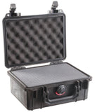 Pelican 1120 Case - Black