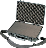 Pelican 1470 Case - Black
