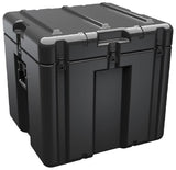 Pelican AL2221-1804 Single Lid Case