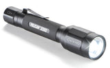 Pelican 2380 LED Tactical Flashlight