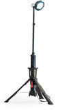 Pelican 9440 Remote Area Lighting System - Black