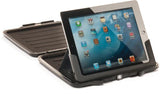 Pelican i1065 iPad Case Black