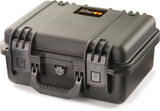 Pelican IM2100 Storm Case - Black