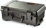 Pelican IM2500 Storm Case - Black