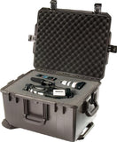 Pelican IM2750 Storm Case - Black