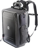 Pelican S115 Laptop/Camera Pro Backpack - Black