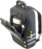 Pelican U145 Tablet Economy Backpack - Black