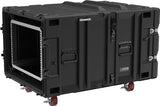 CLASSIC-V-SERIES-7U
