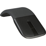 COM Microsoft -FHD-00020- Surface Arc Bluetooth Mouse - BLACK