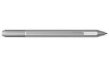 COM Microsoft Surface Pen Silver