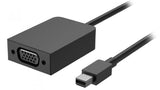 Retail Microsoft Surface Mini DisplayPort to VGA Adapter
