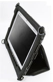 InfoCase - Toughmate FZ-A2 Always-On Case