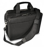 InfoCase - Toughmate Universal Top Loader Notebook Carry Bag