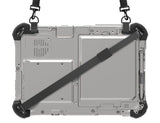 InfoCase - Toughmate FZ-G1 KV Durastrap