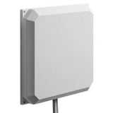 Cisco 2.4 GHz 6 dBi/5 GHz 6 dBi 60Deg Patch Ant. 4-port RP-TNC