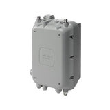 CISCO 802.11AC OUTDOOR AP, EXTERNAL-ANT, AC-POWER, REG. DOMAIN-Z