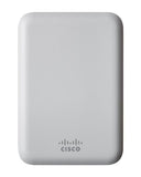 Cisco Aironet 1810W Series Access Point