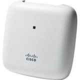 CISCO AIRONET 1815I SERIES