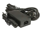 Cisco POWER SUPPLY FOR AIRONET ACCESS POINTS
