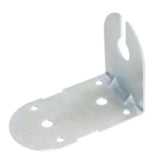 NetComm Low Profile Antenna Mount Bracket