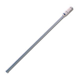D-LINK ANT24-0800 2.4GHz Outdoor 8dBi Gain Omni-Directional Antenna