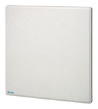 D-LINK ANT24-1800 2.4GHz Outdoor 18dBi High Gain Directional Panel Antenna