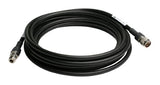 D-LINK ANT24-CB03N Outdoor Antenna Extension Cable (3 Metres)